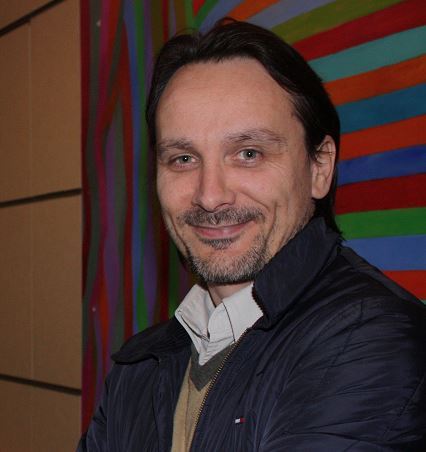 Date this stunning Netherlands man Leonardu from Utrecht NL234