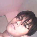 Date this exotic Mexico man Edis alvarado from Cancun MX1208