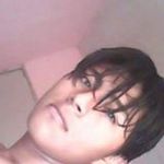 stunning Mexico man Edis alvarado from Cancun MX1208