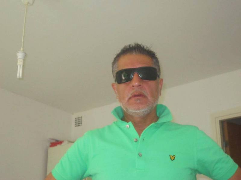 Date this georgeous Sweden man Williamfra from Estocolmo SE188