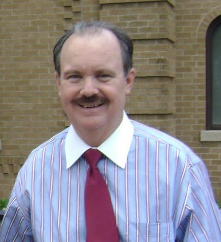 Date this stunning United States man Florida from West Palm Beach US14487