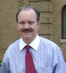 nice looking United States man  from West Palm Beach US14487