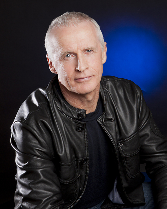 Date this happy Australia man Geoff from Melbourne AU250