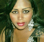 lovely Colombia girl Dayana from Cali CO13853