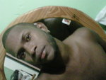 georgeous Dominican Republic man Jose manuel from Santo Domingo DO17063