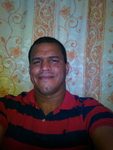 beautiful Dominican Republic man Juan from Santo Domingo Este DO17069