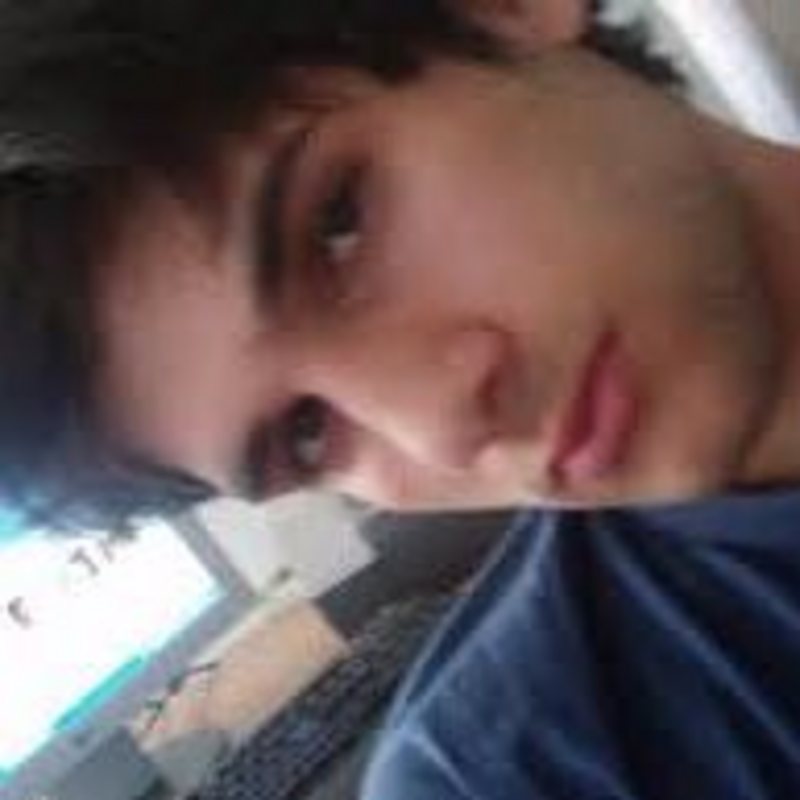 Date this happy Mexico man Lan from Mexico MX1218