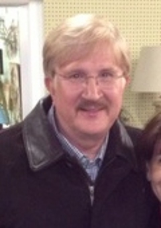 Date this passionate United States man Mr. from Nashville US14513