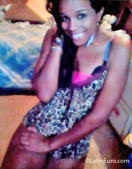 Date this tall Colombia girl Andre from Medellin CO13883