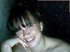 Date this pretty Dominican Republic girl Gianny from Santo Domingo DO17111