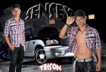 georgeous Colombia man Yeison alejandr from Medellin Amtioquia CO13961
