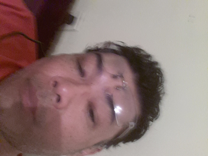 Date this happy United States man Jrobi.son from Philadelphia US14532