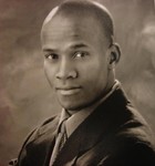 charming Colombia man Giovanni from Los Angeles US14537