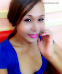 foxy Philippines girl  from Cebu PH580