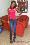 lovely Dominican Republic girl Ladys from Higuey DO17465