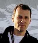 voluptuous United States man  from Calgary CA594