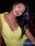 stunning Colombia girl Maria melendez from Barranquilla CO17217