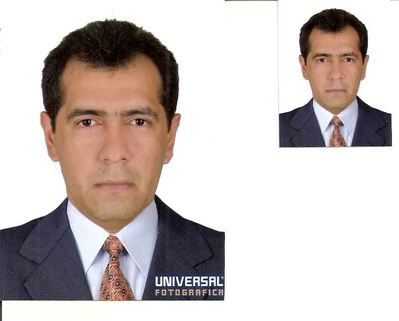 Date this athletic Colombia man JOSE SILDER from Cali CO14033