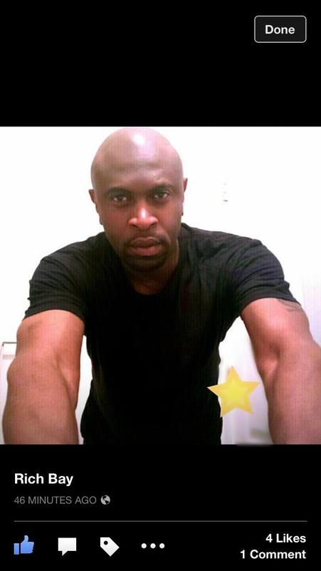 Date this nice looking United States man Baylor2001 from Coatesville US14552