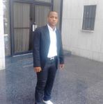 delightful United States man Roy from Canada CA595