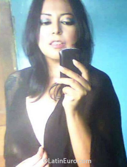 Date this georgeous Brazil girl Iraneth from Manaus BR8119