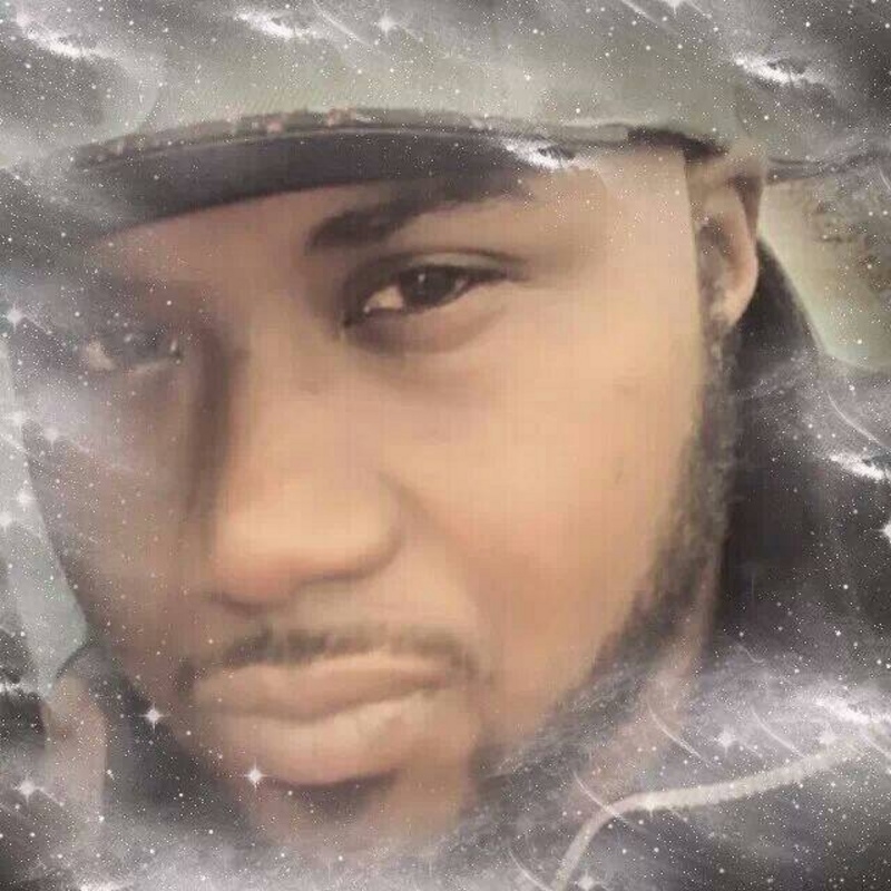 Date this good-looking United States man RaidersDogg from Vineland US14569