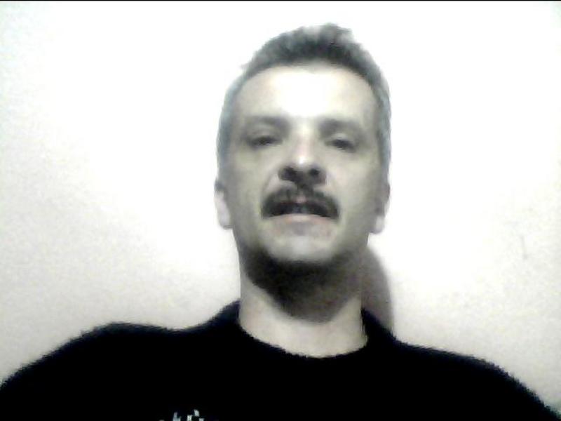 Date this delightful Colombia man Manuel from Bogot&Atilde;&iuml;&iquest;&frac12;&Atilde; CO14120