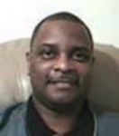 fun United States man  from New Orleans US14586