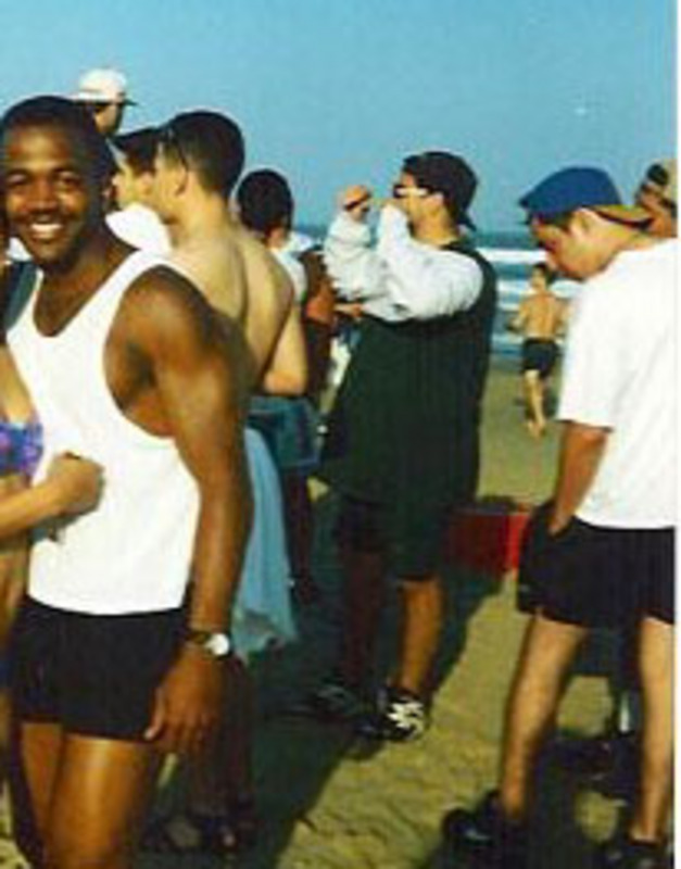 Date this tall United States man Usgreatguy from Nashville US14589