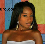 beautiful Colombia girl Andrea from Medellin CO14202