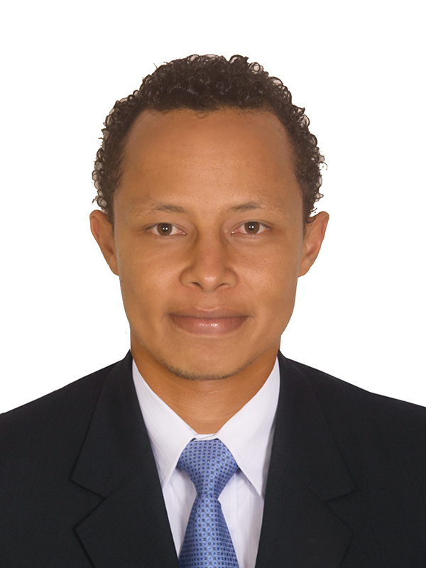 Date this pretty Chile man Samuel from Santiago CL76