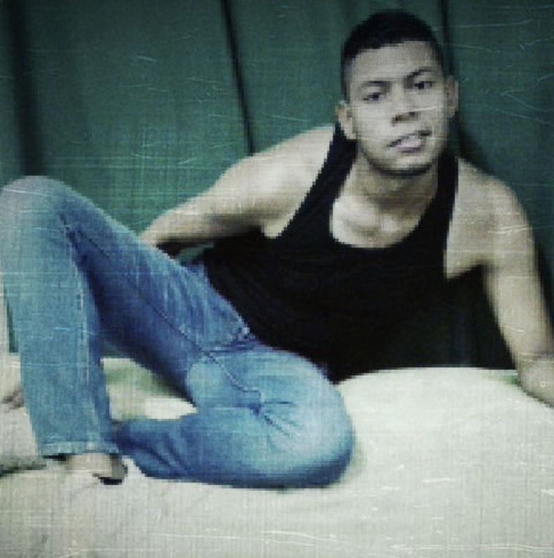 Date this nice looking Colombia man Kevin Steven Es from Cali CO14240