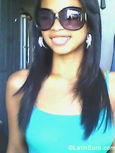 Date this foxy Brazil girl Maria from Maceio BR8188