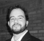 charming United States man  from Ocean Beach US14599