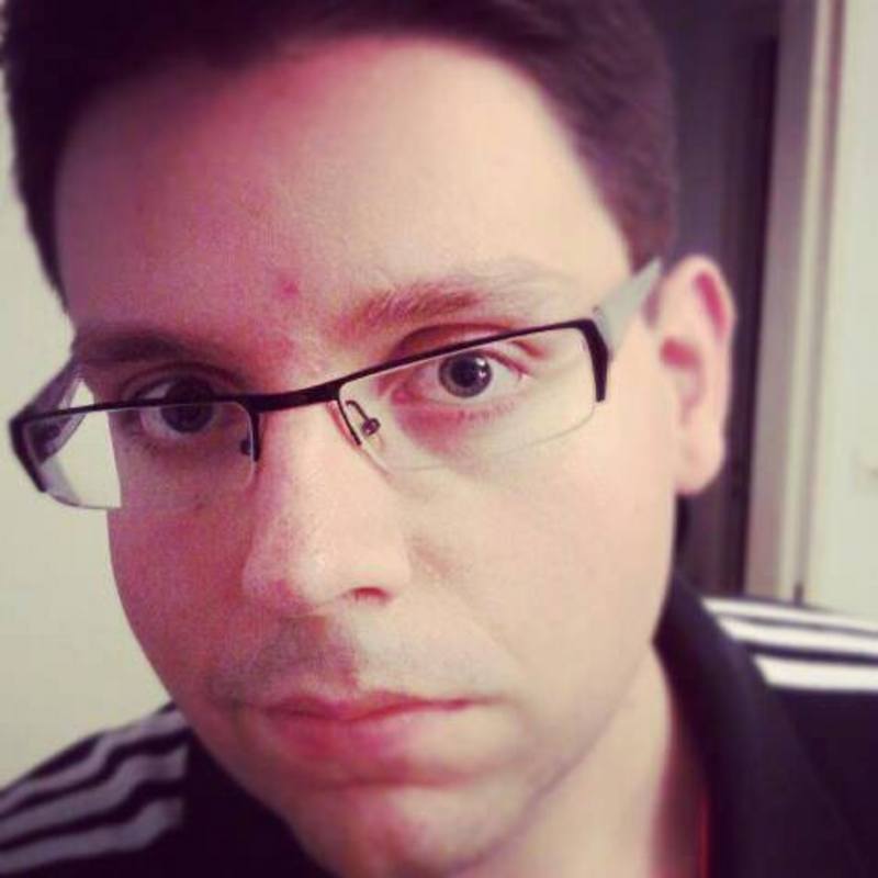 Date this athletic France man MatSch67 from Estrasburgo FR201