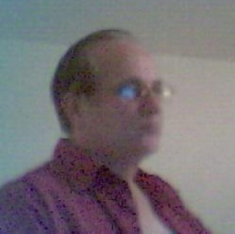 Date this fun United States man Star from Spring Lake US14611