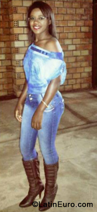 Date this sensual Brazil girl Dayane from Itaituba BR8207