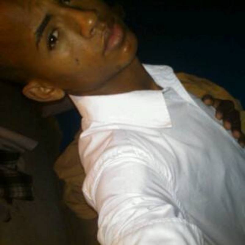 Date this delightful Dominican Republic man Abraham from Santo Domingo DO17596