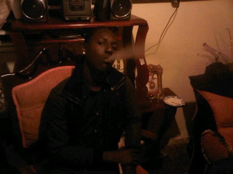 Date this exotic Dominican Republic man Joseph from La Romana DO17617