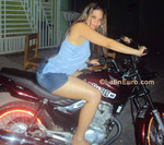 georgeous Brazil girl Jessica from Sao Paulo BR8220