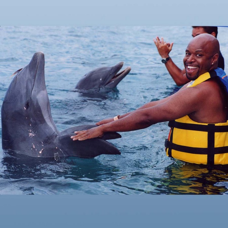 Date this cute United States man Foxthefox69 from Dallas US14624