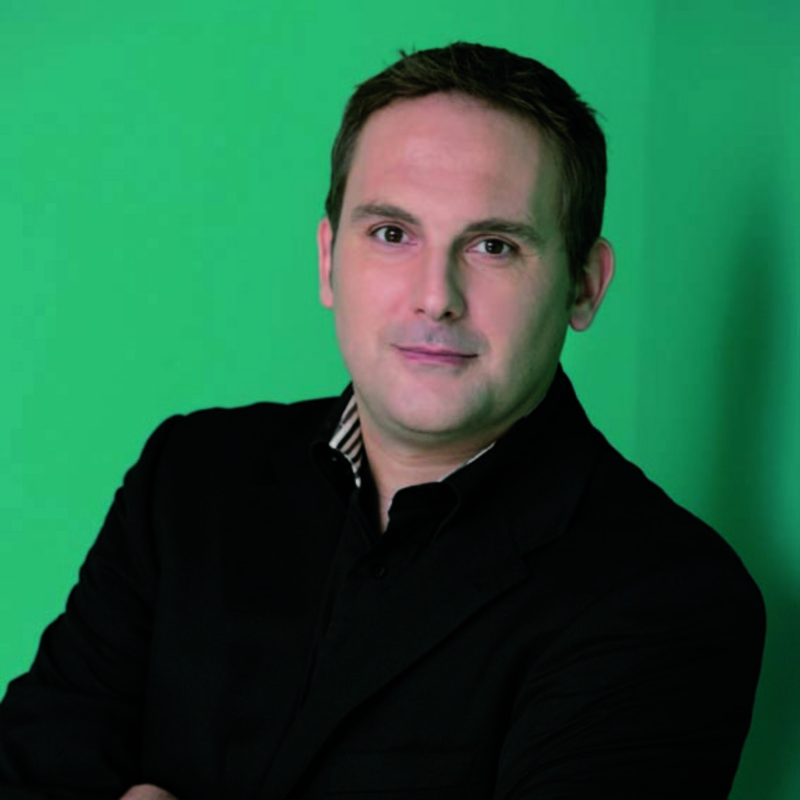 Date this athletic United States man Jfbell52 from Bellvelles US14625