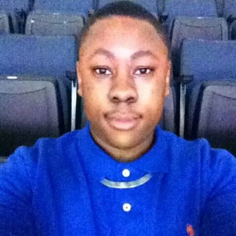 Date this sultry United States man Kenneth from Memphis US14632