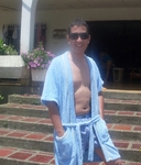 luscious Colombia man Sebastian from Manizales CO14413