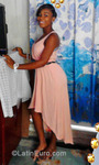 luscious Jamaica girl Shani from Clarendon JM1378