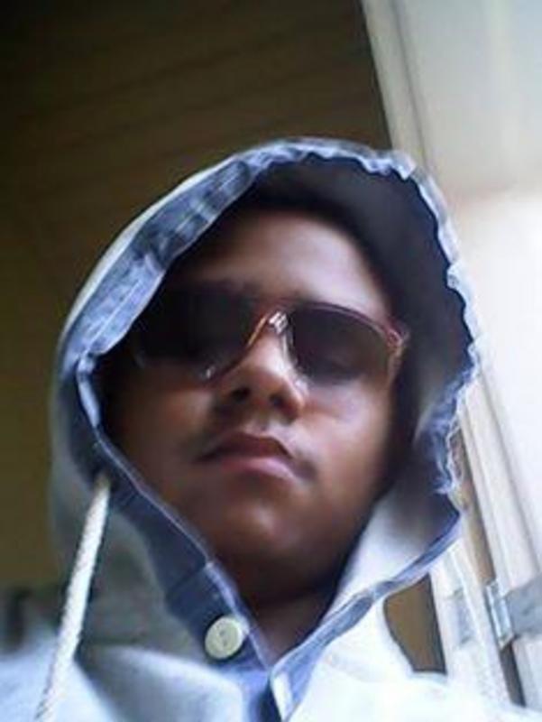 Date this sensual Brazil man Fernandinhodede from Campo Maior BR8249