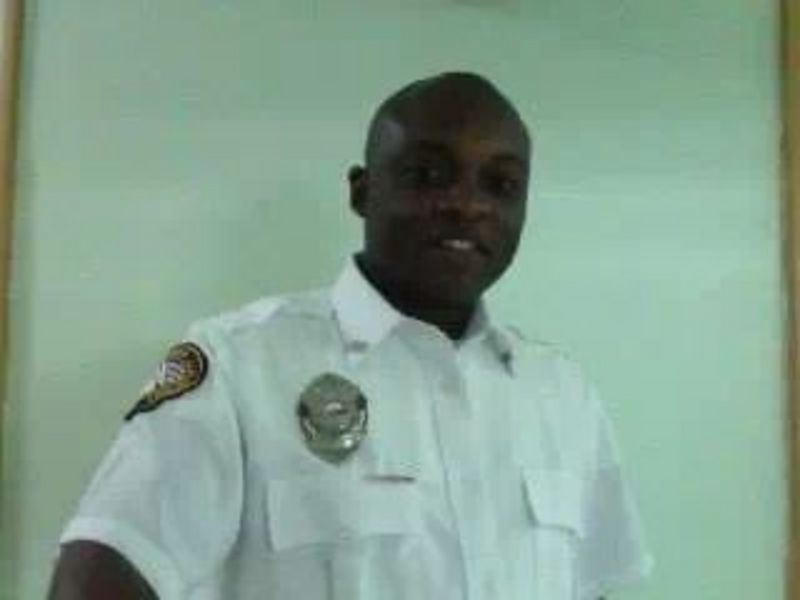 Date this exotic United States man Chengi from Miami US14646