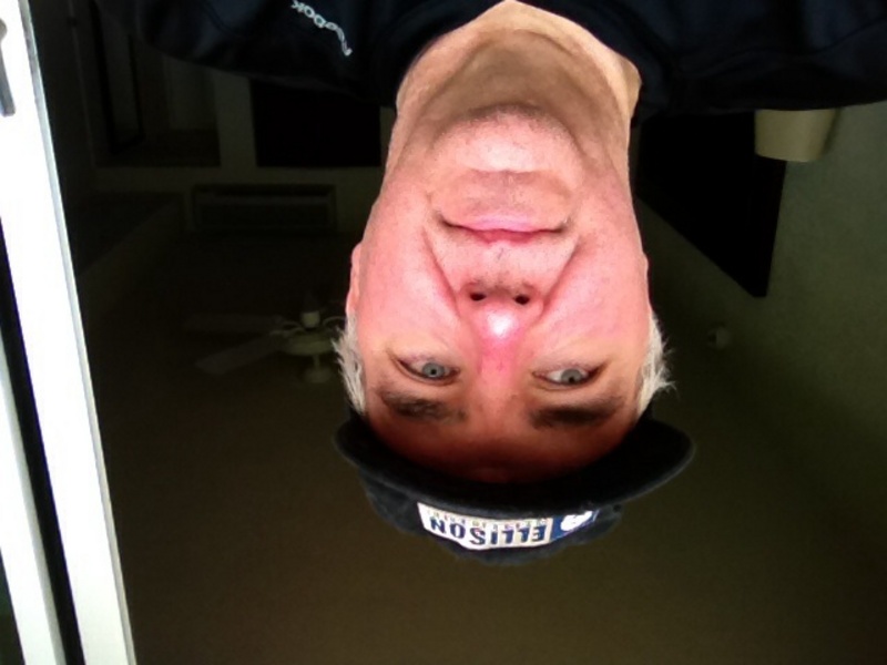 Date this tall United States man Ckp201075 from Beech Grove US14652