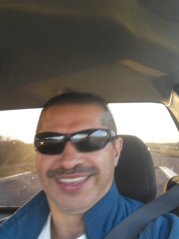 Date this sultry United States man CPG2982 from Dallas US14661