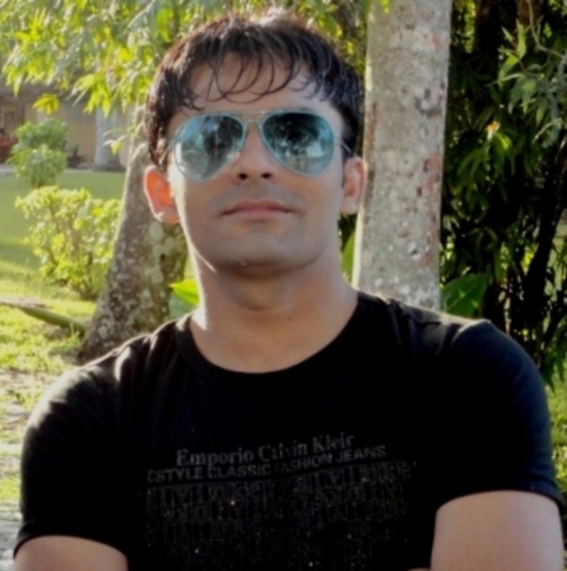 Date this attractive Cuba man ASIF from Sancti Spiritus CU43